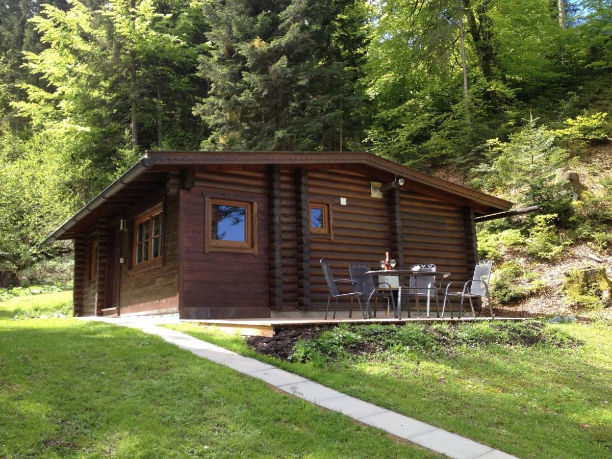 Chalet In Woergl Near Skiwelt Wilder Kaiser Salvenberg Ngoại thất bức ảnh
