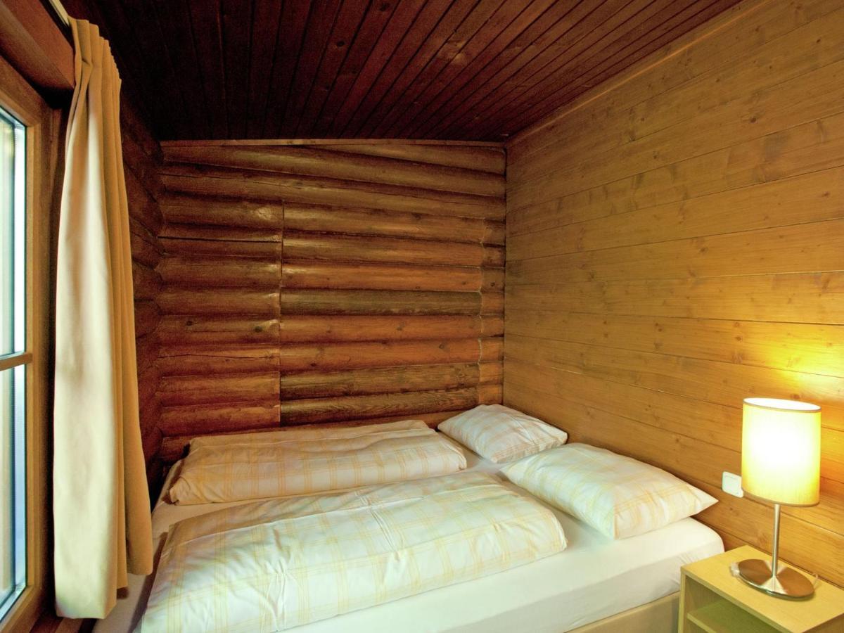 Chalet In Woergl Near Skiwelt Wilder Kaiser Salvenberg Ngoại thất bức ảnh